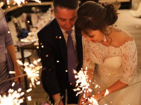Marriage in Georgia