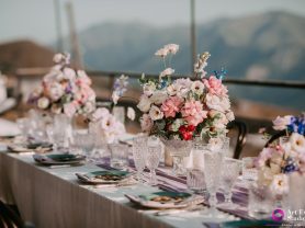 Marriage in Georgia